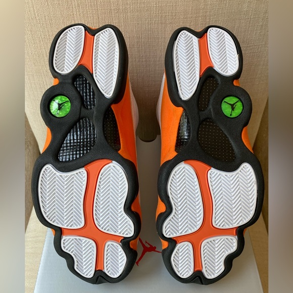 Air Jordan 13 Retro - Picture 6 of 7